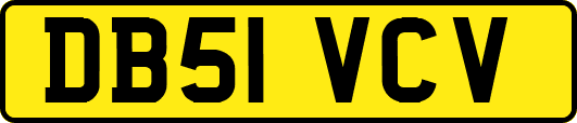 DB51VCV