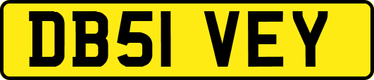 DB51VEY