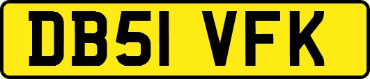 DB51VFK