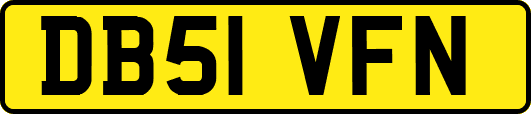 DB51VFN