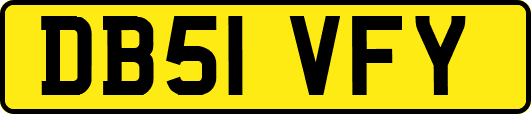 DB51VFY