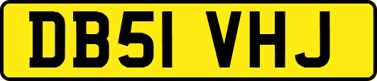 DB51VHJ