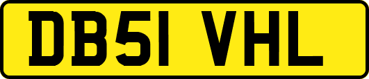 DB51VHL