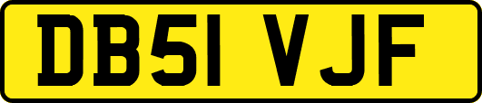 DB51VJF