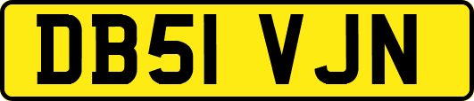 DB51VJN