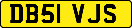 DB51VJS