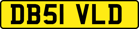 DB51VLD