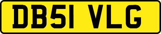 DB51VLG