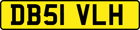 DB51VLH