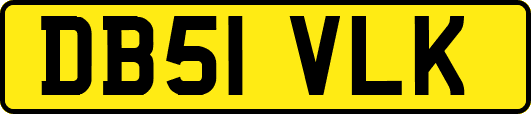 DB51VLK