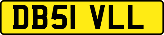 DB51VLL