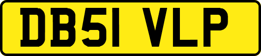 DB51VLP