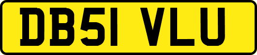 DB51VLU