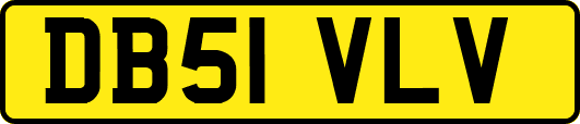 DB51VLV