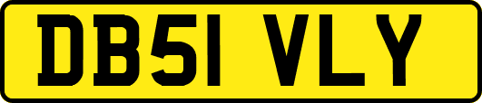 DB51VLY