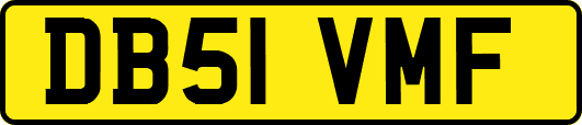 DB51VMF