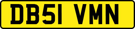 DB51VMN