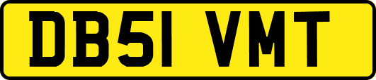 DB51VMT