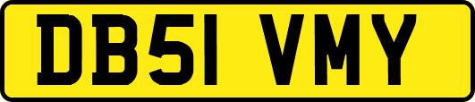 DB51VMY