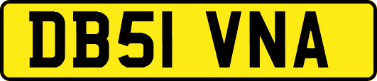 DB51VNA