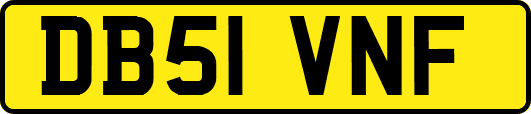 DB51VNF