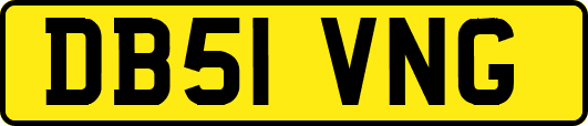 DB51VNG