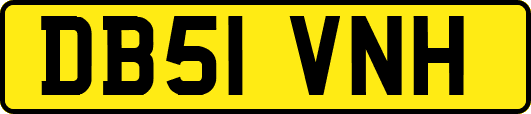 DB51VNH