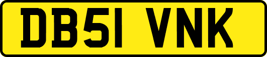 DB51VNK