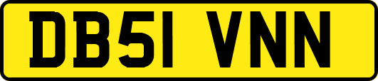 DB51VNN