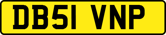 DB51VNP