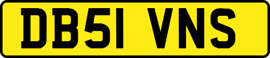 DB51VNS