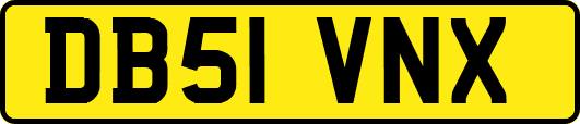 DB51VNX