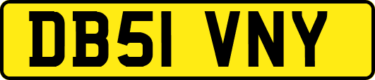 DB51VNY