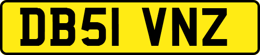 DB51VNZ