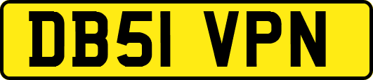 DB51VPN