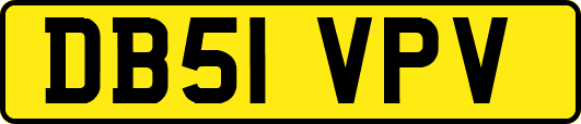 DB51VPV