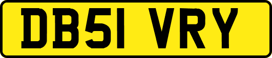 DB51VRY