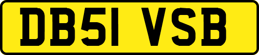 DB51VSB