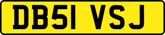 DB51VSJ