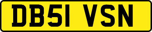 DB51VSN