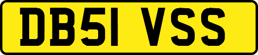 DB51VSS