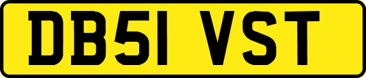 DB51VST