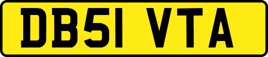 DB51VTA