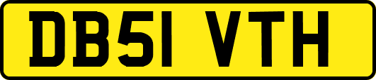 DB51VTH