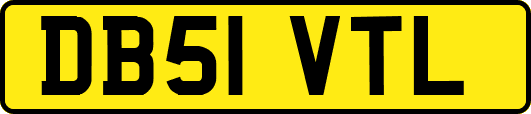 DB51VTL