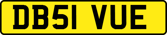 DB51VUE