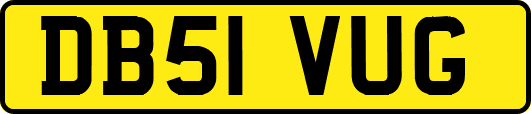 DB51VUG