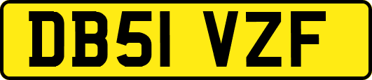 DB51VZF