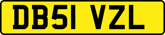 DB51VZL