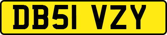 DB51VZY